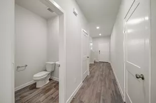 19826 Bridgemill Pk Ln, Porter, TX 77365 - Photo 14