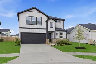 18046 Blue Pr Trl, Hockley, TX 77447 - Photo 20