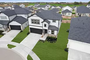 18046 Blue Pr Trl, Hockley, TX 77447 - Photo 18