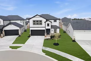 18046 Blue Pr Trl, Hockley, TX 77447 - Photo 22