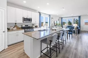 18046 Blue Pr Trl, Hockley, TX 77447 - Photo 8