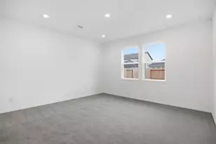 18046 Blue Pr Trl, Hockley, TX 77447 - Photo 4