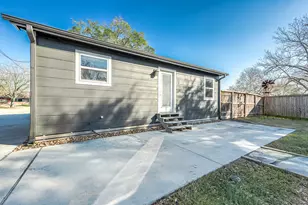 2738 Lilac St, Pasadena, TX 77503 - Photo 22