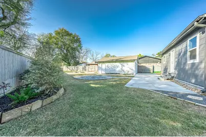 2738 Lilac Street, Pasadena, TX 77503 - Photo 26