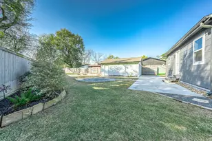 2738 Lilac St, Pasadena, TX 77503 - Photo 26