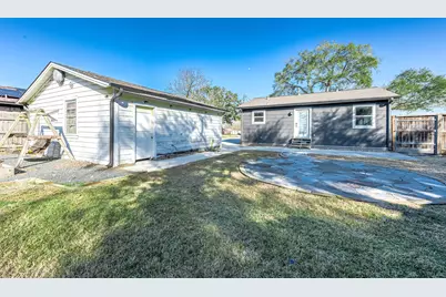 2738 Lilac Street, Pasadena, TX 77503 - Photo 24