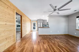 2738 Lilac St, Pasadena, TX 77503 - Photo 14