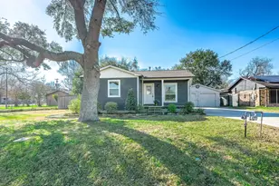 2738 Lilac St, Pasadena, TX 77503 - Photo 4