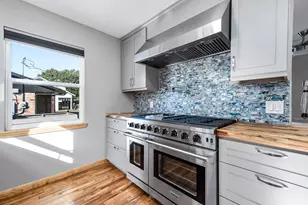 2738 Lilac St, Pasadena, TX 77503 - Photo 10