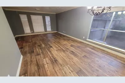 13307 Lynnville Drive, Houston, TX 77065 - Photo 8