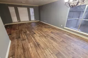 13307 Lynnville Dr, Houston, TX 77065 - Photo 8