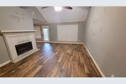 13307 Lynnville Drive, Houston, TX 77065 - Photo 2