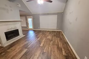 13307 Lynnville Dr, Houston, TX 77065 - Photo 2