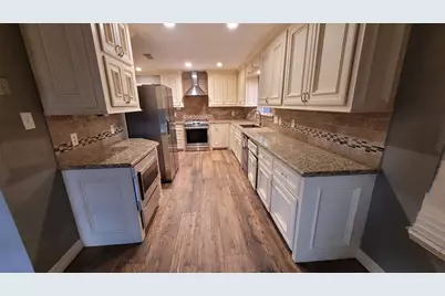 13307 Lynnville Drive, Houston, TX 77065 - Photo 4