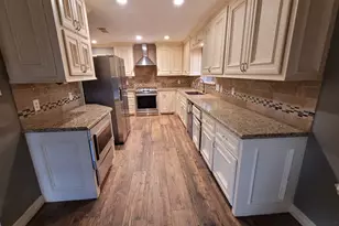 13307 Lynnville Dr, Houston, TX 77065 - Photo 4