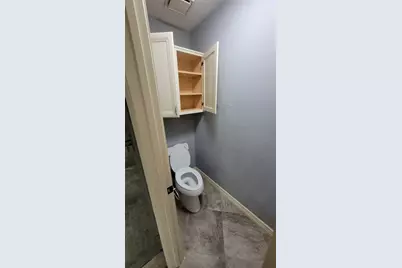 13307 Lynnville Drive, Houston, TX 77065 - Photo 6