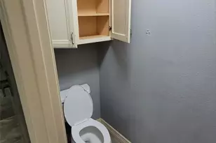 13307 Lynnville Dr, Houston, TX 77065 - Photo 6