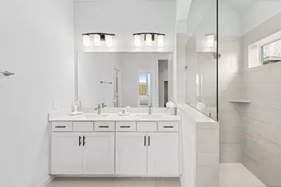 16343 Rock Hollow Bend Lane, Waller, TX 77447 - Photo 34