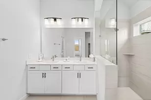 16343 Rock Hollow Bend Ln, Waller, TX 77447 - Photo 34