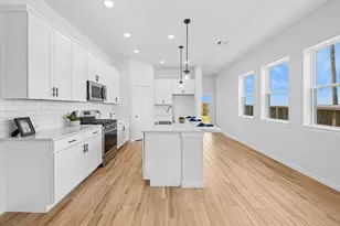 16343 Rock Hollow Bend Ln, Waller, TX 77447 - Photo 24