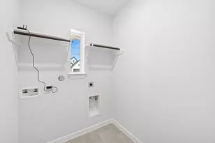 16343 Rock Hollow Bend Ln, Waller, TX 77447 - Photo 14