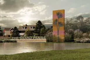 16343 Rock Hollow Bend Ln, Waller, TX 77447 - Photo 36