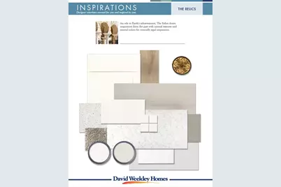 16343 Rock Hollow Bend Lane, Waller, TX 77447 - Photo 10