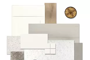 16343 Rock Hollow Bend Ln, Waller, TX 77447 - Photo 10