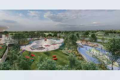 16343 Rock Hollow Bend Lane, Waller, TX 77447 - Photo 38