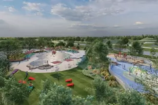 16343 Rock Hollow Bend Ln, Waller, TX 77447 - Photo 38