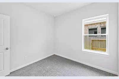 16343 Rock Hollow Bend Lane, Waller, TX 77447 - Photo 20