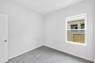 16343 Rock Hollow Bend Ln, Waller, TX 77447 - Photo 20