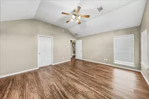 4506 Nealwood Ct, Fresno, TX 77545 - Photo 10