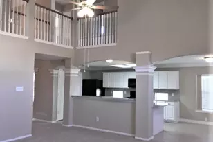 4506 Nealwood Ct, Fresno, TX 77545 - Photo 4