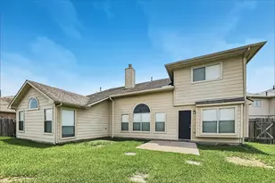 4506 Nealwood Ct, Fresno, TX 77545 - Photo 22