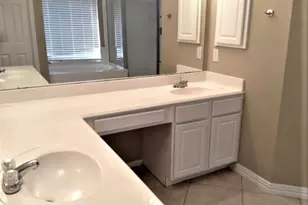 4506 Nealwood Ct, Fresno, TX 77545 - Photo 10