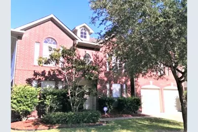 4506 Nealwood Court, Fresno, TX 77545 - Photo 1