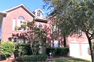 4506 Nealwood Ct, Fresno, TX 77545 - Photo 1