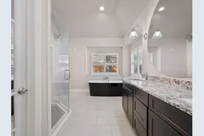 3410 Marywood Drive, Spring, TX 77388 - Photo 18