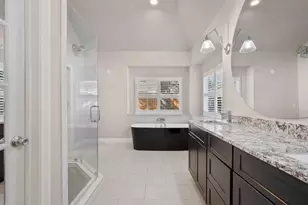 3410 Marywood Dr, Spring, TX 77388 - Photo 18