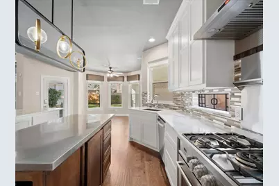 3410 Marywood Drive, Spring, TX 77388 - Photo 12