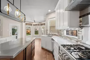 3410 Marywood Dr, Spring, TX 77388 - Photo 12