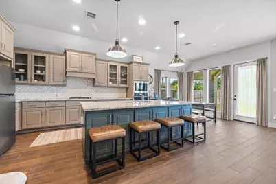 10142 Starry Night Lane, Manvel, TX 77578 - Photo 22