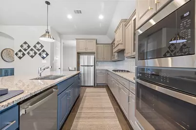 10142 Starry Night Lane, Manvel, TX 77578 - Photo 26