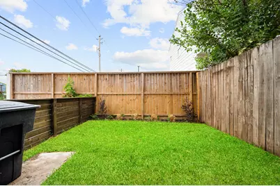 4916 Yale Street, Houston, TX 77022 - Photo 6