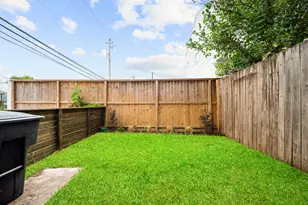 4916 Yale St, Houston, TX 77022 - Photo 6