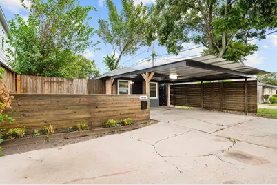 4916 Yale Street, Houston, TX 77022 - Photo 1