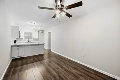 4916 Yale Street, Houston, TX 77022 - Photo 8