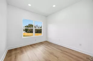 7117 Springdale St, Houston, TX 77028 - Photo 24