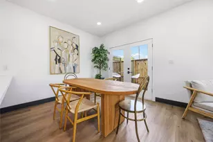 7117 Springdale St, Houston, TX 77028 - Photo 10